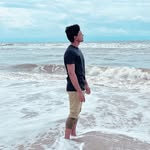 Jason Victor - @hereiam.jason - Instagram