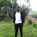 Jason Victor - Facebook