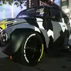 Jason Victor - @jvedgar1116 - TikTok