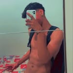 Jason Victor - @jason_edits_25 - Instagram