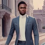 Jason Victor - @jasonvictor97 - Instagram