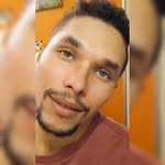 Jason Victor - @jasonvictor.djjay - Instagram