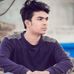 Jason Victor - Facebook