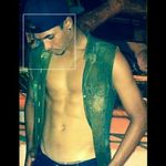 jason victor costa - @jasonvictorcosta - Instagram