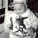 Jason Victor Cundy - @jasoncundy05 - Instagram