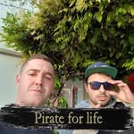 Jason Victor Goddard Joaquim - @jasonvictorgoddard - Instagram