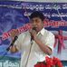 Jason Victor Krupakar - Facebook