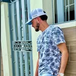 Jason Victoriano - @jason_victoriano_ - Instagram