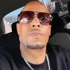 Jasonvictor004💸💯 - @jvictor4life - TikTok