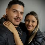 Pacheco Jvictor - @jason_victor_ - Instagram