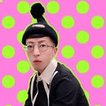 Victor J - @jasonvictorliu - Instagram