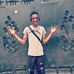 Victor Jason - Facebook