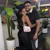 Victoria&Jason - @victoria__jason - TikTok