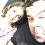 Jason - @jason_vida - Instagram