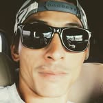 Jason K Vida - @jasonkvida - Instagram