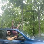 Jason Vida - Facebook