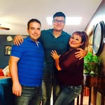 Jason Vida Jones - @jasonvidajones - Instagram