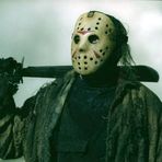 Jason VIDA LOKA - Facebook