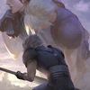 jason vidal - @jason.vidal - TikTok
