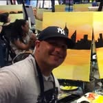 Jason Vidal - @jasonvidal1 - Instagram
