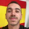 Jason.dpz - @jasonvida - TikTok