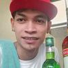 jasonvidal031 - @jasonvidal031 - TikTok