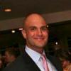 jasonvidal606 - @jasonvidal606 - TikTok