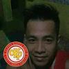 jasonvidaljason - @jasonvidal07 - TikTok