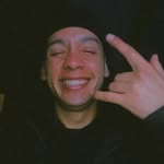 Jason Andres Alvarado Vidal - @chillson9 - Instagram