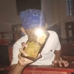 Jason Gabriel Pasion Vidal - @jgv8256 - Instagram