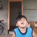 Jason Vidal - Facebook