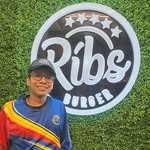 Jason Vidal - @jasonvidal4 - Instagram