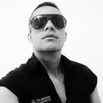 Jason Vidal - @jason.vidal - Instagram