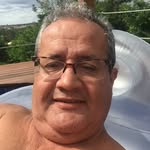 Jason vidal - @jasonvidaladv - Instagram