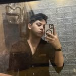 Jason Vidal - @vidzzjay - Instagram