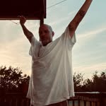 Jason Vidal - @jason.vidal.359 - Instagram