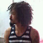 Jason Vidal - @vidaljason - Instagram