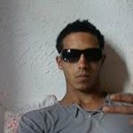 Jason Vidal - @vidal.jason - Instagram
