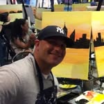 Jason Vidal - @jasonpvidal - Instagram