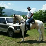 Jason Vidal - @jasonvidal18 - Instagram