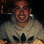 Jason Vidal - @jasonvidal23 - Instagram