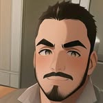 Jason Vidal - @jason_vidal - Instagram