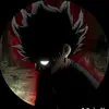 Jason Vidal - @jason.vidal1 - TikTok