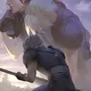 jason vidal - @jason.vidal - TikTok