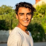 Jason vidal - @lit_jason09 - Instagram