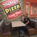 Jason Vidal - Facebook