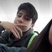 Jason Vidal - Facebook