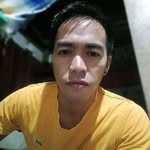 Jason Vidal - @jasonvidal735 - Instagram