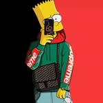 Jason Vidal - @jason.vidal.505 - Instagram