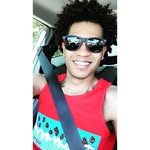 Jason Vidal - @vidaljason002 - Instagram